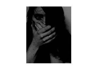 Susma