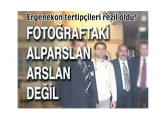 İşçi Partisi'ni kapatın!