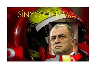 Terim son virajda vurdu