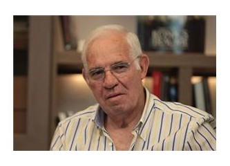 Siz Aragones olsaydınız?