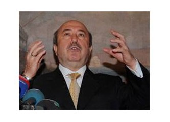 Emeklilere de yaranılmaz ki..