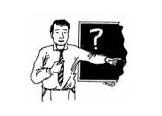 Tüm branşlarda öğretmen aranıyor