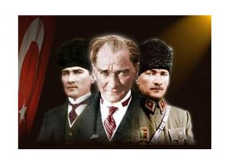 Kim bunlar