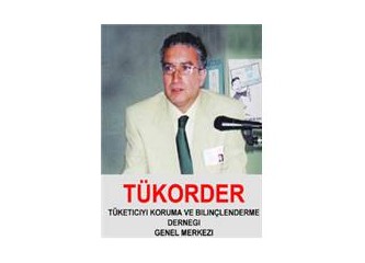 Çocuklar manyetik radyasyon etkiye daha çok maruz kalıyorlar