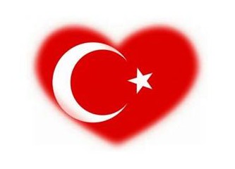 Düşünün