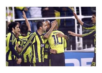 Alex ve Uğur Sivasspor'a yetti