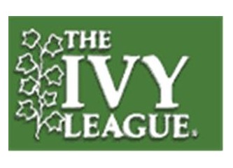 Herkesin sorduğu “Ivy League” okulları listesi