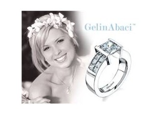 Kendimi koydum birinci kadının yerine... Büyü bozuluverdi