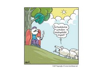 Şiir Yolculuktur- Yolculuk Şiir