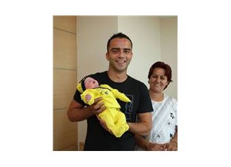 GENÇ Semih GENÇLERİ yıktı!