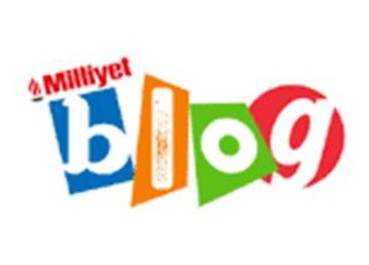 Blog kurultayı
