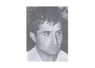 Yusuf Aslan'ın anne ve ablası ile röpörtaj
