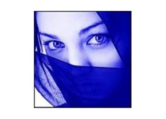 Ukde