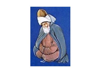 Bana yalan söyleyebilirsiniz? Çünkü "O" sizsiniz...