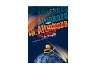 Altın Koza'nın Perde Arkasından...