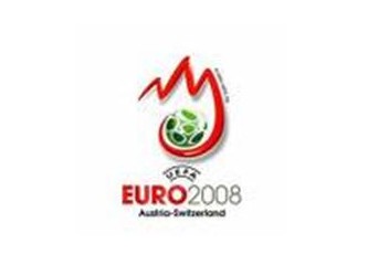 Euro 2008 bilinmeyen yönleri