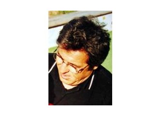 ÖSS, tercihler ve geleceğe yön vermek