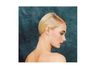 Bu gece şiir gecem!