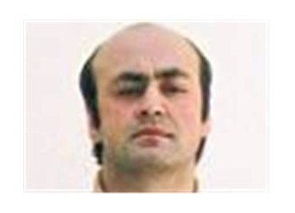 Engin Çeber cinayeti ve açılan dava