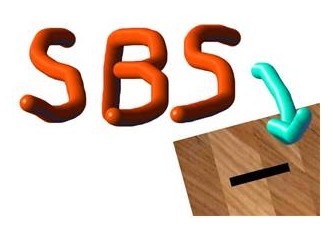 Yeni Milli Eğitim Bakanı ve SBS’nin kaldırılma olasılığı
