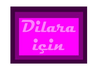 Milliyet blog yazarları Dilara’ yı yazdı