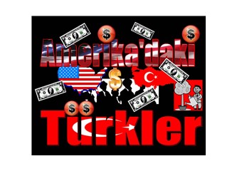 Amerika = metamorfoz (3)