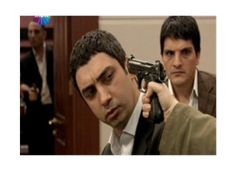 80 li yıllarda neler oynardık