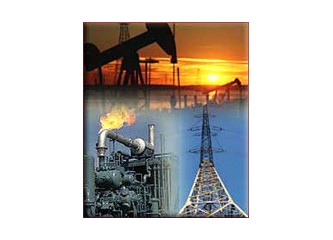 Enerjide arz (ampul) sıkıntısı!