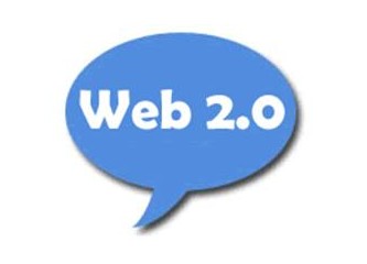 Bankalar için Web 2.0
