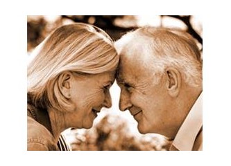 Adamın yerine koydum kendimi, daral geldi!