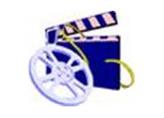 Bu filmi daha önce hiç seyretmedim
