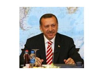 "Anladım ki hukukun matematiği yokmuş"