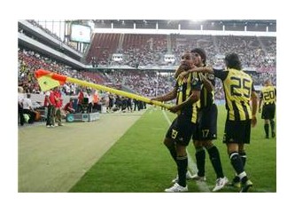 Alkış