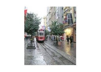 Can sıkıntısı...