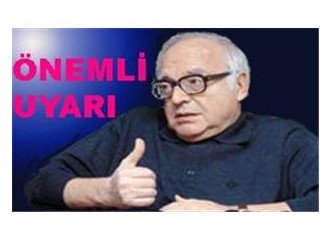 DTP kapatılamaz!
