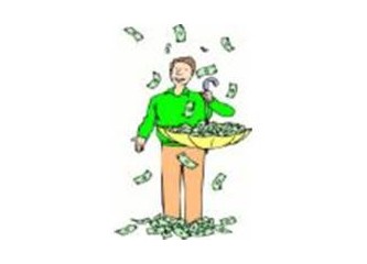 Bankalar gerçekten gerekli mi? (2)