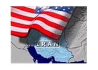 İran’a ambargo mümkün mü?