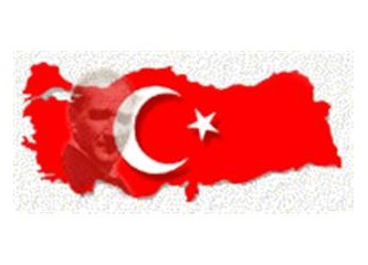 Bürokratik postmodernleşme ve Türkiye