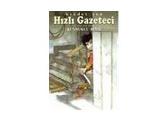 Ses getiren gazeteci Erdal Çetin 'sessizce' öldü