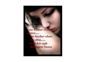Gidemedim
