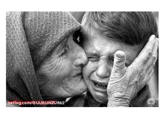 Düşlerimde gelişlerini özledim