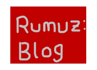 Rumuz Blog