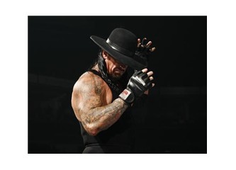 Karanlık güçle birlikte yaşamak...