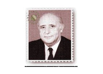 "AKP yönetemedi"