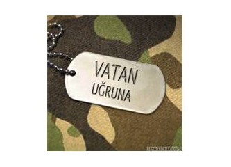 Anadolu insanı neden yoksul kaldı?