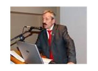 Yarın bayram uzat ellerini bayramlaşalım