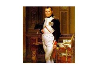 Napolyon Bonaparte