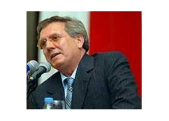 Aziz Yıldırım, yalan haber ve kanserli hastalar