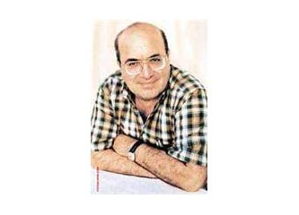 Sorumlu olmak