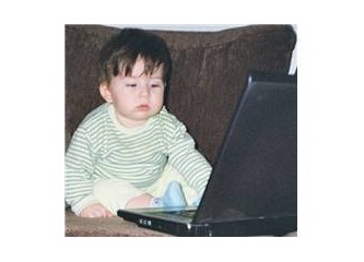 Hadi bakalım açın televizyonu...